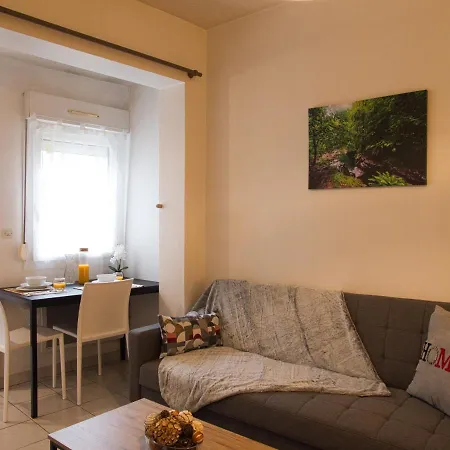 Confort Maison Angers