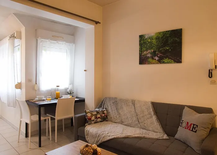 Confort Maison Angers